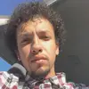 Daniel Crittendon - @danielcrittendon - TikTok