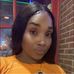 Danielle Crittendon - Facebook