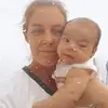 Dani Crivello - @danicrivello8 - TikTok