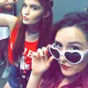 Dani Crivello - @danicrivello - TikTok