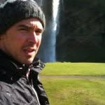 Daniel Antonsson Crivello - @davianc - Instagram