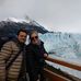 Daniel Crivello - Facebook