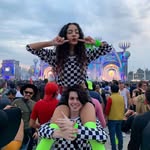 Daniel Crivello - @sawiyaayrah - Instagram