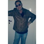 daniel crivello - @danielcrivello - Instagram