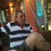 Daniel Crivello - Facebook