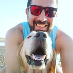 Daniel Crivello - @danpb10 - Instagram