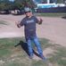 Daniel Crivello - Facebook
