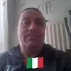 daniel - @danielcrivello299 - TikTok
