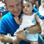Daniel José Crivello - @danieljosecrivello - Instagram
