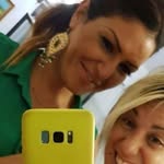 Danielacrivello@libero.it - @danielacrivellolibero.it - Instagram