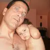 Daniele Crivello - @daniele.crivello - TikTok