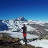 danielecrivello - @danielecrivello - TikTok