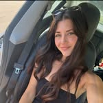 👩🏻‍⚖️🍷daniella👽👹 - @daniellacrivello - Instagram