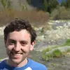 crocedaniel - @crocedaniel - TikTok