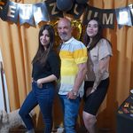 Daniel Ángel Croce - @daniel.croce1 - Instagram