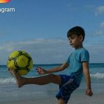 Daniel - @daniel_crocemilagre - Instagram