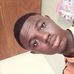 Daniel Chris - Facebook
