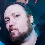 Daniel Croce - @toscroce - Instagram