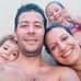 Daniel Croce - Facebook