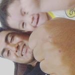Daniel Croce - @daniel_croce29 - Instagram