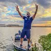 Daniel Croce - @daniel.croce - TikTok