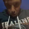 Daniel Croce - @daniel.croce6 - TikTok