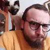 Daniel Croce - @gravdan - TikTok