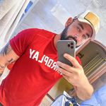 Daniel Croce - @daniel.croce - Instagram