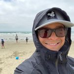Daniel Croce - @dcrocem - Instagram