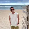 Daniel Croce - @danielcroce - TikTok