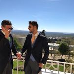 Daniel Croce García - @dancroce - Instagram
