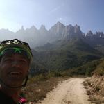 Daniel Croce Marin - @danielocrocemarin - Instagram