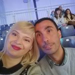 Daniel Crocè Tobar - @daniel_croce78 - Instagram