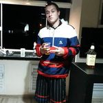 Daniel Croceta - @danielcroceta - Instagram