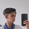 Daniel - @daniel.croce3 - TikTok