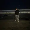 Daniel - @daniel__dicroce - TikTok