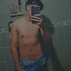 Daniel - @danielcroce0 - TikTok