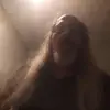 Daniel Decroce - @danieldecroce - TikTok