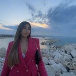 𝓭𝓪𝓷𝓲𝓮𝓵𝓪 - @daniela.crocee - Instagram