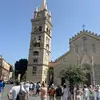 danielcroce78 - @danielcroce78 - TikTok