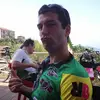 danielcroce83 - @danielcroce83 - TikTok