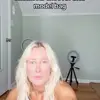 DanielCROCE - @croce.daniel8789 - TikTok