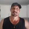 Danielcroce - @danielcroce3 - TikTok