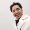 Daniele Croce - @croce_daniele - TikTok