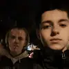 Daniele Croce - @danielecroce8 - TikTok
