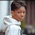 Grace Daniel - Facebook