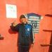 Lucas Daniel Croce - Facebook