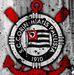 Daniel Crocetti - Facebook