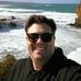 Daniel Crocetti - Facebook
