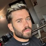 Daniel Crocetti - @danielcrocetti - Instagram